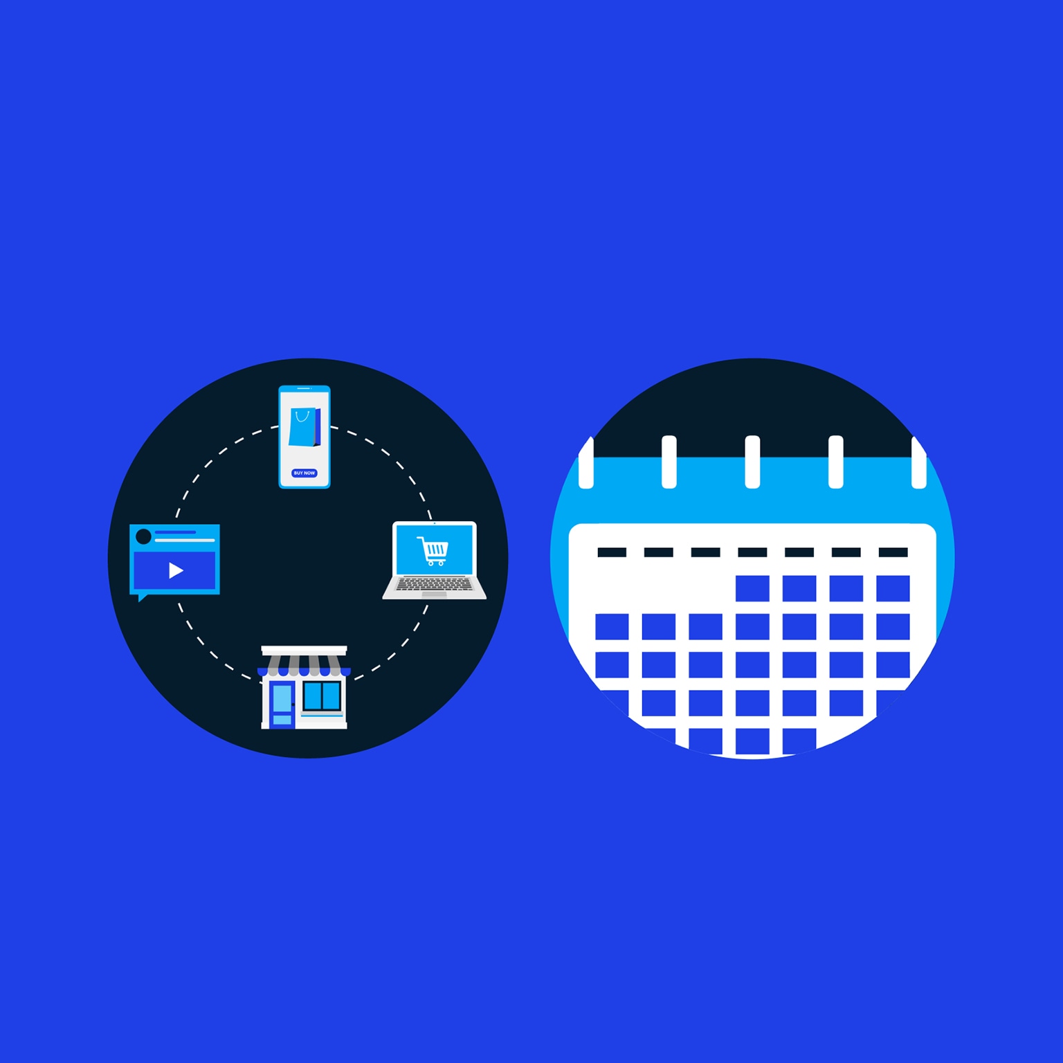 By The Numbers: What Drives Sales-growth Outperformance | McKinsey